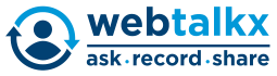 webtalkx